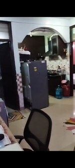 2 BHK + Study Room 560 Sq.Ft. Builder Floor in Rajendra Park