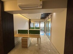 Office Space For Rent in Nariman Bhavan