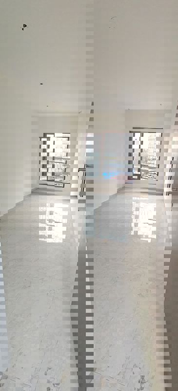 2 BHK 660 Sq.Ft. Apartment in Abrol Signature