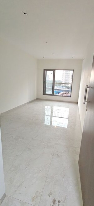 2 BHK Apartment For Sale in Abrol Signature, Malad West