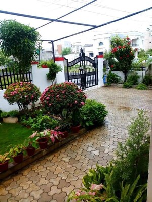 2 BHK Villa For Sale in Bidadi