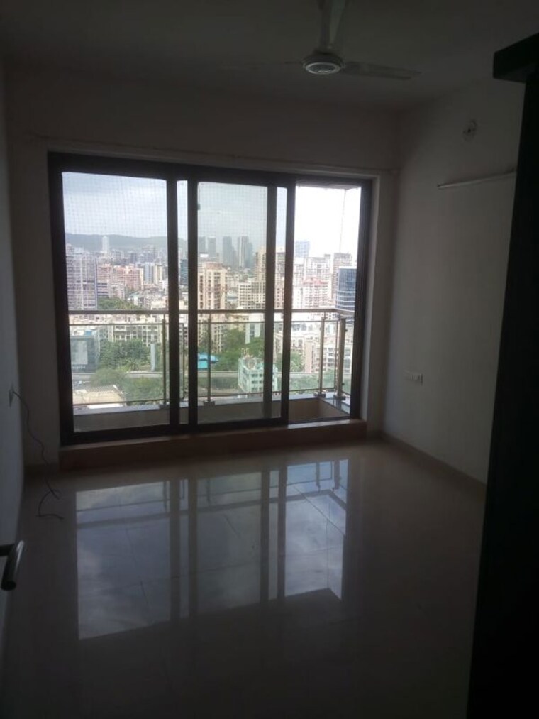 Room, rustomjee-elanza 2 Bedroom 1100 Sq.Ft. Apartment In Malad West Mumbai 10269273
