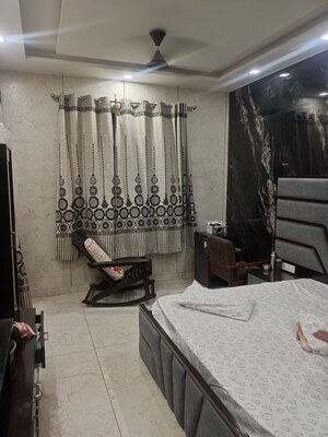 3 BHK Independent House For Sale in Sector 8