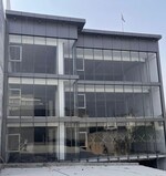 4200 Sq.Ft. Office Space in Sultanpur