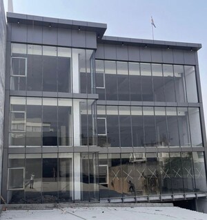  Office Space For Rent in Sultanpur