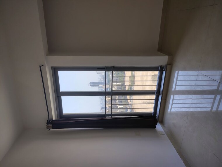 Room, kalpataru-sunrise-grande 2 Bedroom 530 Sq.Ft. Apartment In Kolshet Road Thane 10269351