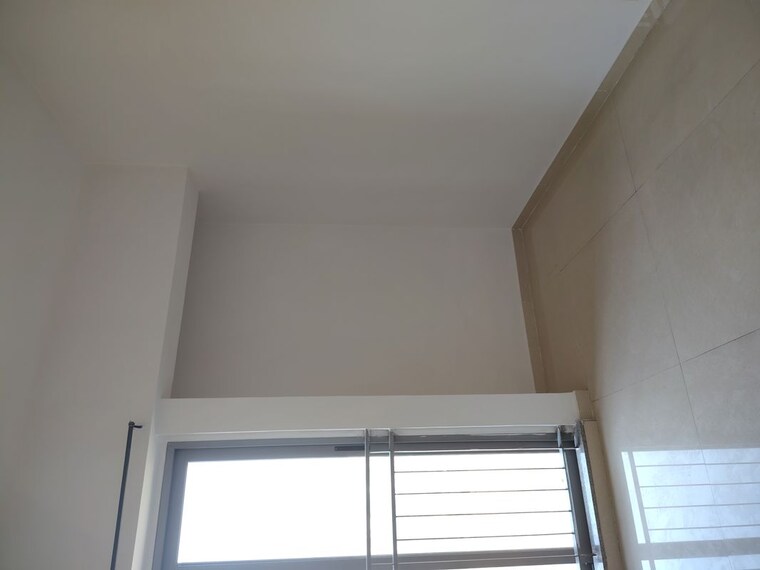 undefined, kalpataru-sunrise-grande 2 Bedroom 530 Sq.Ft. Apartment In Kolshet Road Thane 10269351