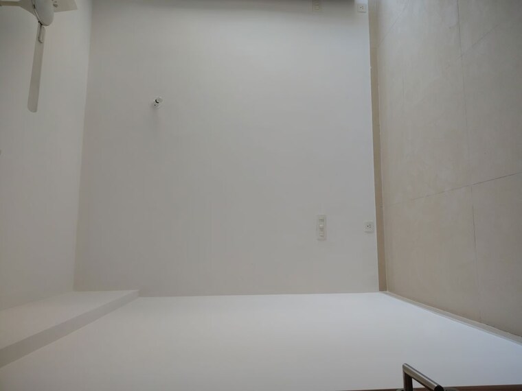 Room, kalpataru-sunrise-grande 2 Bedroom 530 Sq.Ft. Apartment In Kolshet Road Thane 10269351