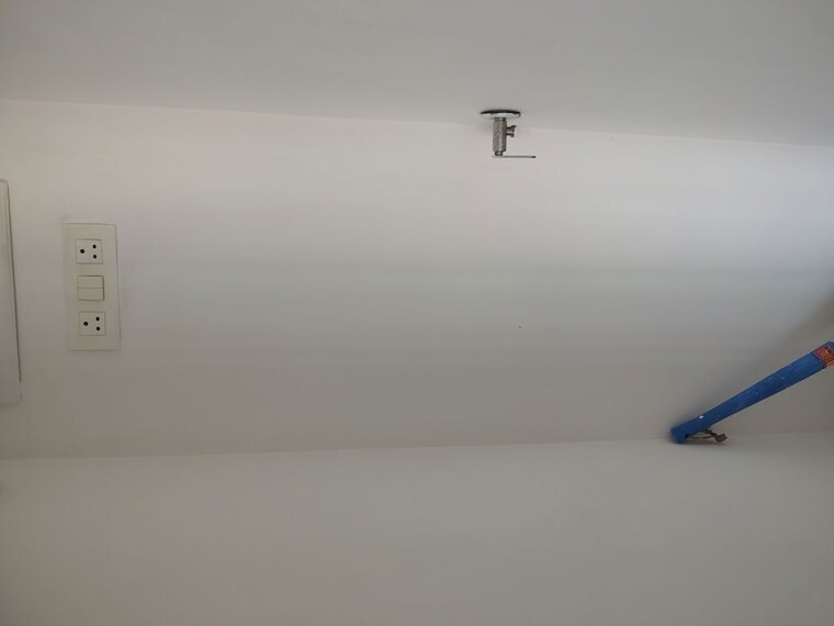 Room, kalpataru-sunrise-grande 2 Bedroom 530 Sq.Ft. Apartment In Kolshet Road Thane 10269351