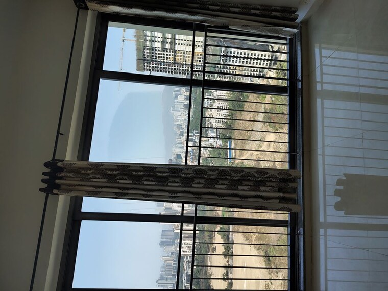 Room, kalpataru-sunrise-grande 2 Bedroom 530 Sq.Ft. Apartment In Kolshet Road Thane 10269351