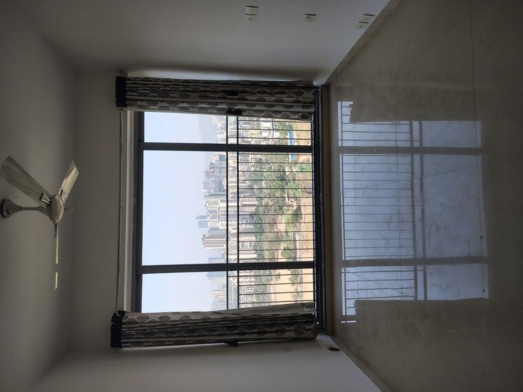 Room, kalpataru-sunrise-grande 2 Bedroom 530 Sq.Ft. Apartment In Kolshet Road Thane 10269351