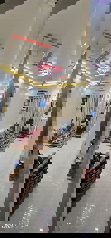 2 BHK 600 Sq.Ft. Apartment in Dharti Presidio