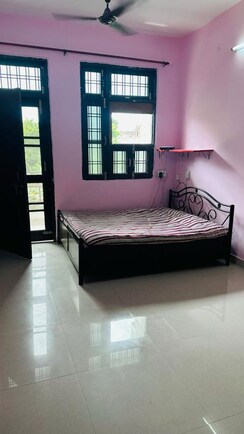 Pg For Rent in Gomti Nagar