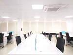 1800 Sq.Ft. Office Space in Baner