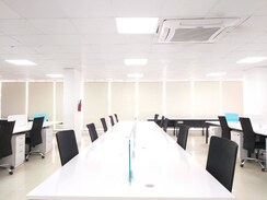 Office Space For Rent in Baner