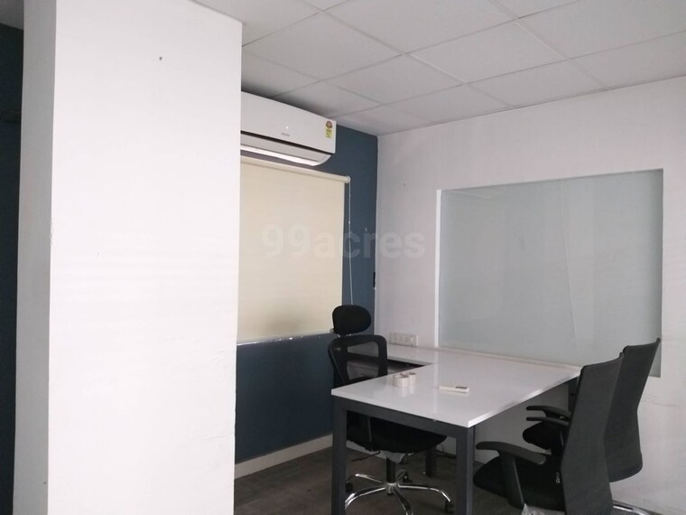 Team Area, baner Commercial Office Space 1800 Sq.Ft. In Baner Pune 10269344