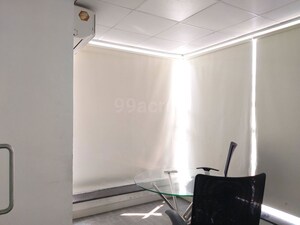 Team Area in  Office Space at Baner – for Rent