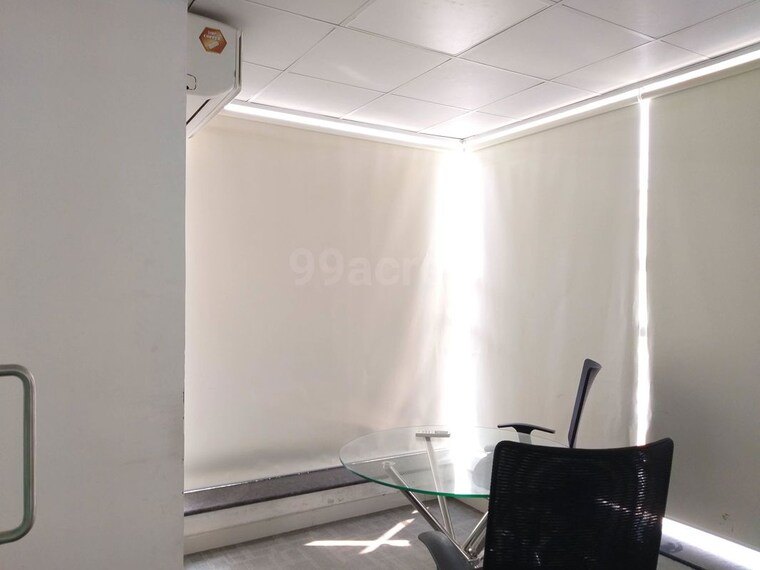 Team Area, baner Commercial Office Space 1800 Sq.Ft. In Baner Pune 10269344