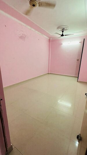 2 BHK Independent House For Rent in Sharma Complex, Alambagh