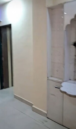  2 BHK Apartment at Sector 10 Kalamboli – for Rent