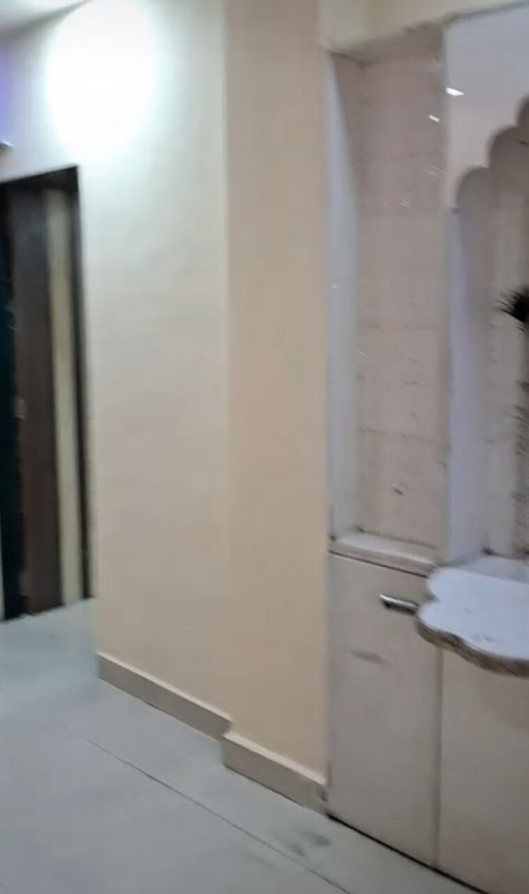 undefined, sector 10 kalamboli 2 Bedroom 900 Sq.Ft. Apartment In Sector 10 Kalamboli Navi Mumbai 10269347