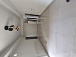 2 BHK + Study Room 1400 Sq.Ft. Apartment in Mahagun Mirabella