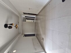 2 BHK + Study Room Apartment For Rent in Mahagun Mirabella