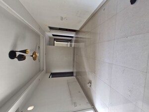 2 BHK Apartment For Rent in Mahagun Mirabella, Sector 79