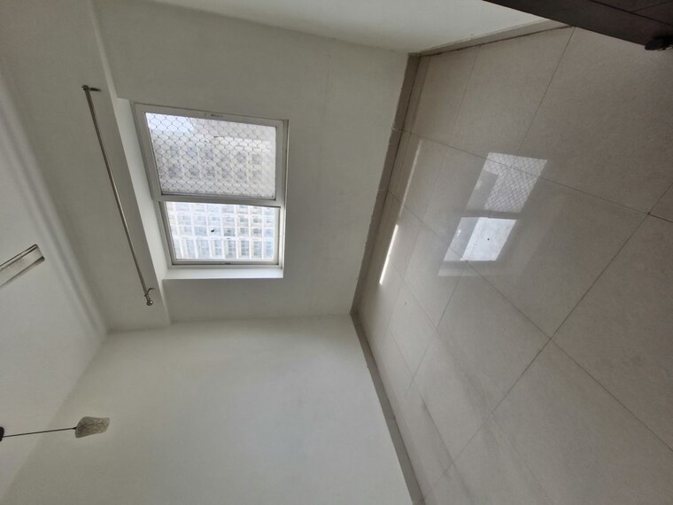 Room, mahagun-mirabella 2 Bedroom 1400 Sq.Ft. Apartment In Sector 79 Noida 10269324