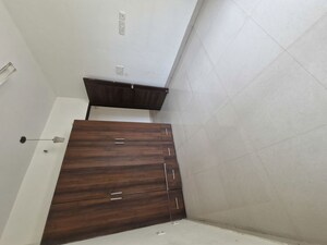 Bedroom in 2 BHK Apartment at Mahagun Mirabella, Sector 79 – for Rent