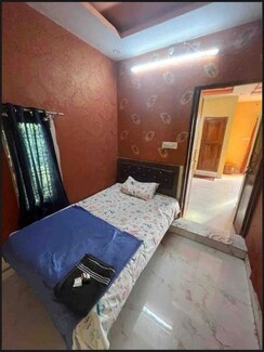 Pg For Rent in Gomti Nagar