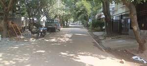   Plot at Hulimavu – for Sale