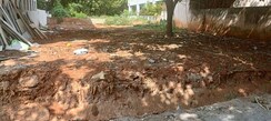 Plot For Sale in Hulimavu