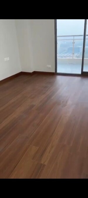 3.5 BHK Apartment For Rent in Amrapali Heartbeat City, Sector 107