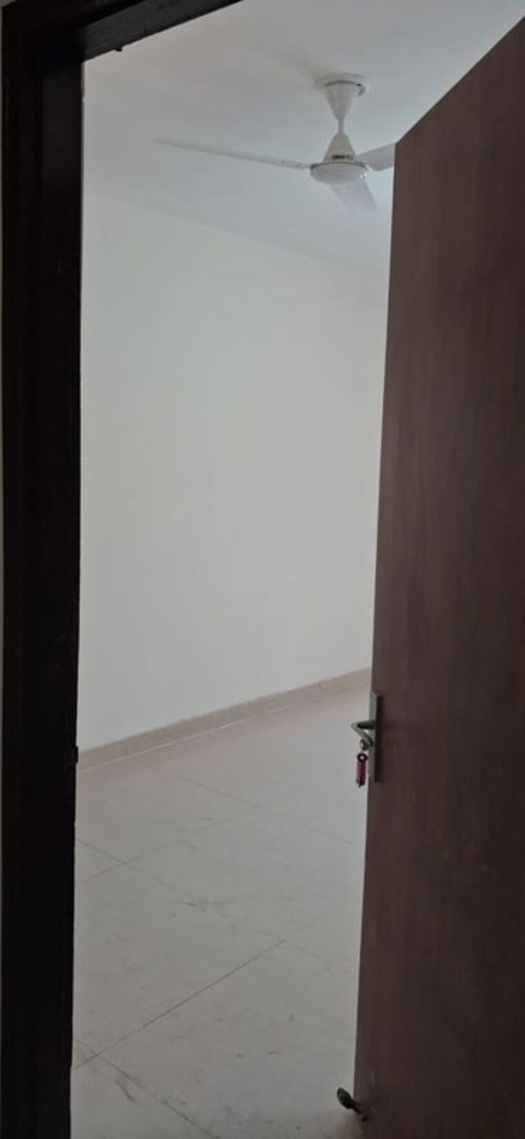 Room, amrapali-heartbeat-city 3.5 Bedroom 2125 Sq.Ft. Apartment In Sector 107 Noida 10269385