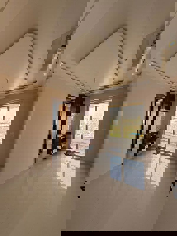 1 BHK 560 Sq.Ft. Apartment in Arko Star Vista