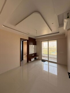 1 BHK Apartment For Rent in Arko Star Vista