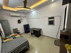 Pg For Rent in Gomti Nagar