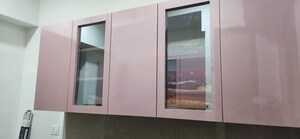  2 BHK Apartment at Runwal Bliss, Kanjurmarg East – for Sale