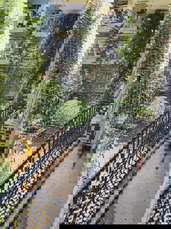 3 BHK 1800 Sq.Ft. Apartment in Ardee City The Residency