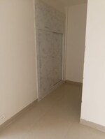 3 BHK 1575 Sq.Ft. Apartment in Amrapali Heartbeat City