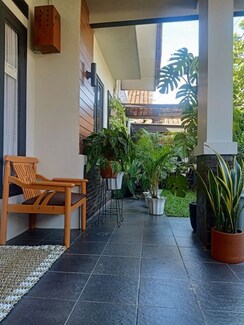 2 BHK + Pooja Room,Servant Room,Study Room,Extra Room Villa For Sale in Bidadi