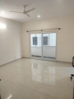 1 BHK 550 Sq.Ft. Apartment in New Thippasandra