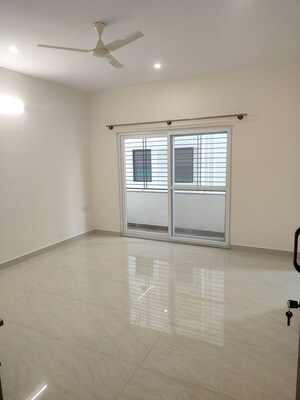 1 BHK Apartment For Rent in New Thippasandra