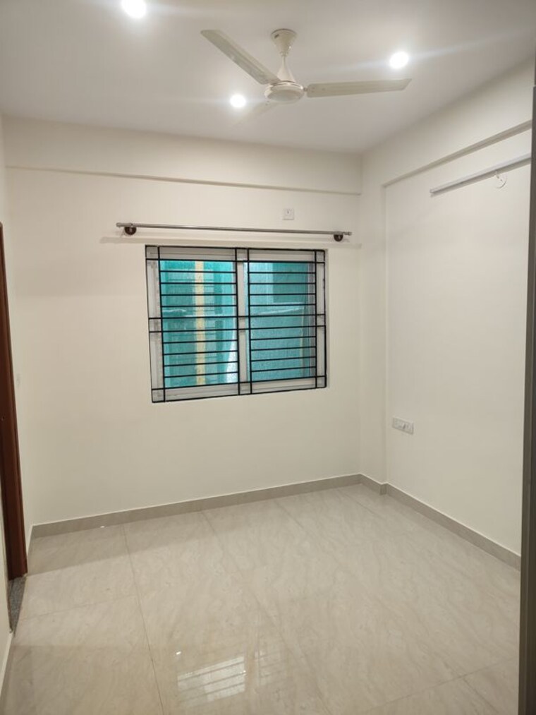 Room, new thippasandra 1 Bedroom 550 Sq.Ft. Apartment In New Thippasandra Bangalore 10269419