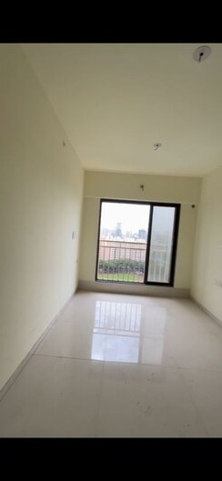 1 BHK Apartment For Rent in Sushanku Avenue 36