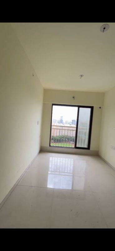1 BHK Apartment For Rent in Sushanku Avenue 36