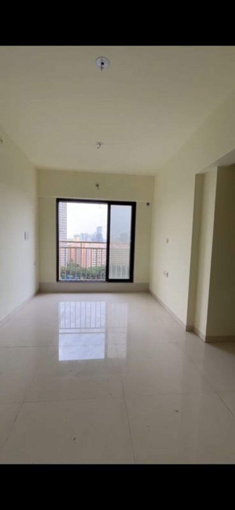 Room, sushanku-avenue-36 1 Bedroom 427 Sq.Ft. Apartment In Goregaon West Mumbai 10269399