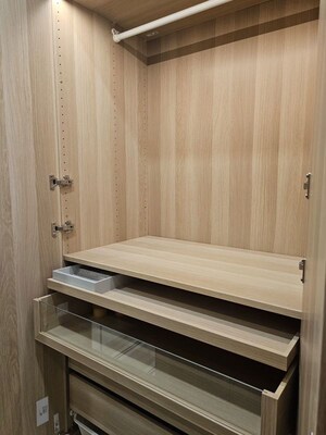  2 BHK Apartment at Kashish Manor One, Sector 111 – for Sale