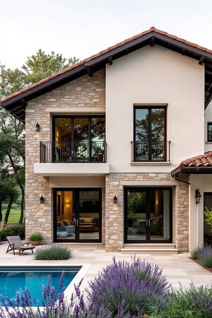 3 BHK Villa For Sale in Bidadi